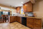 3018 Taylor Dr Clarksville IN 47129 | MLS 202508684 Photo 13