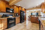 3018 Taylor Dr Clarksville IN 47129 | MLS 202508684 Photo 12