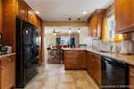 3018 Taylor Dr Clarksville IN 47129 | MLS 202508684 Photo 11
