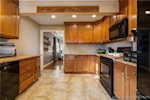 3018 Taylor Dr Clarksville IN 47129 | MLS 202508684 Photo 10