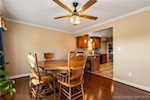 3018 Taylor Dr Clarksville IN 47129 | MLS 202508684 Photo 6