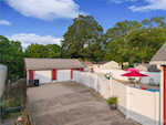 3018 Taylor Dr Clarksville IN 47129 | MLS 202508684 Photo 5