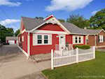 3018 Taylor Dr Clarksville IN 47129 | MLS 202508684 Photo 4