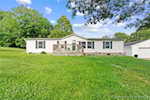 29506 Voyles Rd Pekin IN 47165 | MLS 202508697 Photo 1