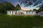 29506 Voyles Rd Pekin IN 47165 | MLS 202508697 Photo 42