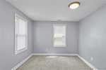 1254 Wade St Austin IN 47102 | MLS 202508681 Photo 22