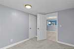 1254 Wade St Austin IN 47102 | MLS 202508681 Photo 20