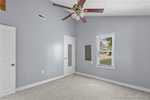 1254 Wade St Austin IN 47102 | MLS 202508681 Photo 19