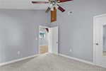 1254 Wade St Austin IN 47102 | MLS 202508681 Photo 18