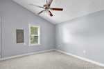 1254 Wade St Austin IN 47102 | MLS 202508681 Photo 17