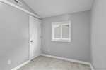 1254 Wade St Austin IN 47102 | MLS 202508681 Photo 15