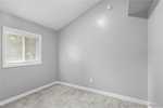 1254 Wade St Austin IN 47102 | MLS 202508681 Photo 14