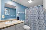 1254 Wade St Austin IN 47102 | MLS 202508681 Photo 13