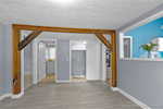 1254 Wade St Austin IN 47102 | MLS 202508681 Photo 11