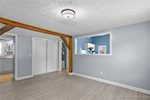 1254 Wade St Austin IN 47102 | MLS 202508681 Photo 10