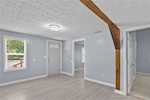 1254 Wade St Austin IN 47102 | MLS 202508681 Photo 9