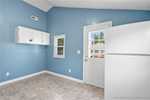 1254 Wade St Austin IN 47102 | MLS 202508681 Photo 8