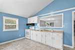 1254 Wade St Austin IN 47102 | MLS 202508681 Photo 7