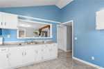 1254 Wade St Austin IN 47102 | MLS 202508681 Photo 6