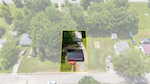 1254 Wade St Austin IN 47102 | MLS 202508681 Photo 4