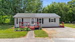 1254 Wade St Austin IN 47102 | MLS 202508681 Photo 3
