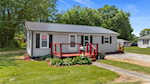 1254 Wade St Austin IN 47102 | MLS 202508681 Photo 2