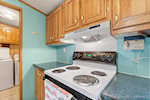 29506 Voyles Rd Pekin IN 47165 | MLS 202508697 Photo 18
