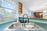 29506 Voyles Rd Pekin IN 47165 | MLS 202508697 Photo 17