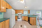 29506 Voyles Rd Pekin IN 47165 | MLS 202508697 Photo 16