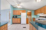 29506 Voyles Rd Pekin IN 47165 | MLS 202508697 Photo 15