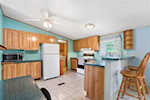 29506 Voyles Rd Pekin IN 47165 | MLS 202508697 Photo 14