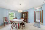 29506 Voyles Rd Pekin IN 47165 | MLS 202508697 Photo 13