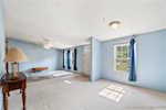 29506 Voyles Rd Pekin IN 47165 | MLS 202508697 Photo 12