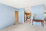 29506 Voyles Rd Pekin IN 47165 | MLS 202508697 Photo 11