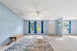 29506 Voyles Rd Pekin IN 47165 | MLS 202508697 Photo 9