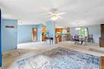 29506 Voyles Rd Pekin IN 47165 | MLS 202508697 Photo 8