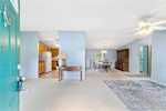 29506 Voyles Rd Pekin IN 47165 | MLS 202508697 Photo 7