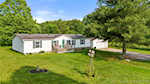 29506 Voyles Rd Pekin IN 47165 | MLS 202508697 Photo 6