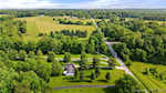 29506 Voyles Rd Pekin IN 47165 | MLS 202508697 Photo 5