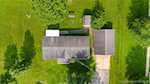 29506 Voyles Rd Pekin IN 47165 | MLS 202508697 Photo 3