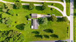 29506 Voyles Rd Pekin IN 47165 | MLS 202508697 Photo 4