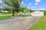 29506 Voyles Rd Pekin IN 47165 | MLS 202508697 Photo 2