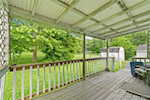 29506 Voyles Rd Pekin IN 47165 | MLS 202508697 Photo 40