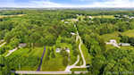 29506 Voyles Rd Pekin IN 47165 | MLS 202508697 Photo 39