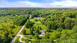 29506 Voyles Rd Pekin IN 47165 | MLS 202508697 Photo 38