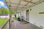 29506 Voyles Rd Pekin IN 47165 | MLS 202508697 Photo 37