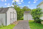 29506 Voyles Rd Pekin IN 47165 | MLS 202508697 Photo 36
