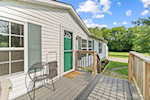29506 Voyles Rd Pekin IN 47165 | MLS 202508697 Photo 33