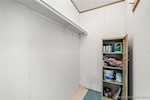 29506 Voyles Rd Pekin IN 47165 | MLS 202508697 Photo 32