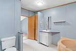 29506 Voyles Rd Pekin IN 47165 | MLS 202508697 Photo 29